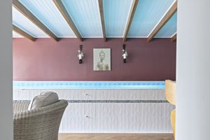 Photo 20- click for photo gallery